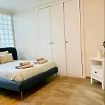 公寓 Ocean View 塞辛布拉