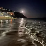 公寓 Ocean View