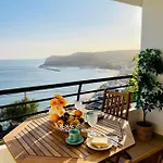 Ocean View 公寓