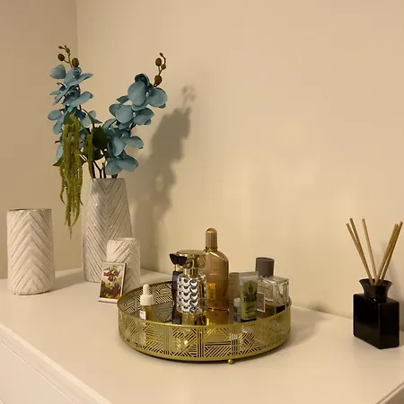 Διαμέρισμα Ocean View Σεσίμπρα