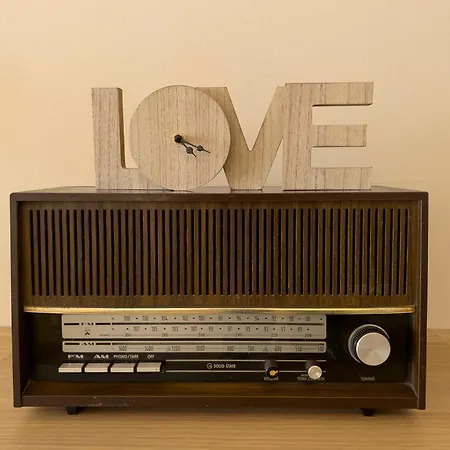 Διαμέρισμα Ocean View Σεσίμπρα